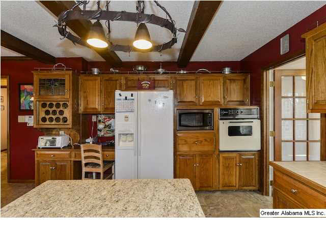5450 Caldwell Mill Road Birmingham, AL 35242 - Photo 11 of 32
