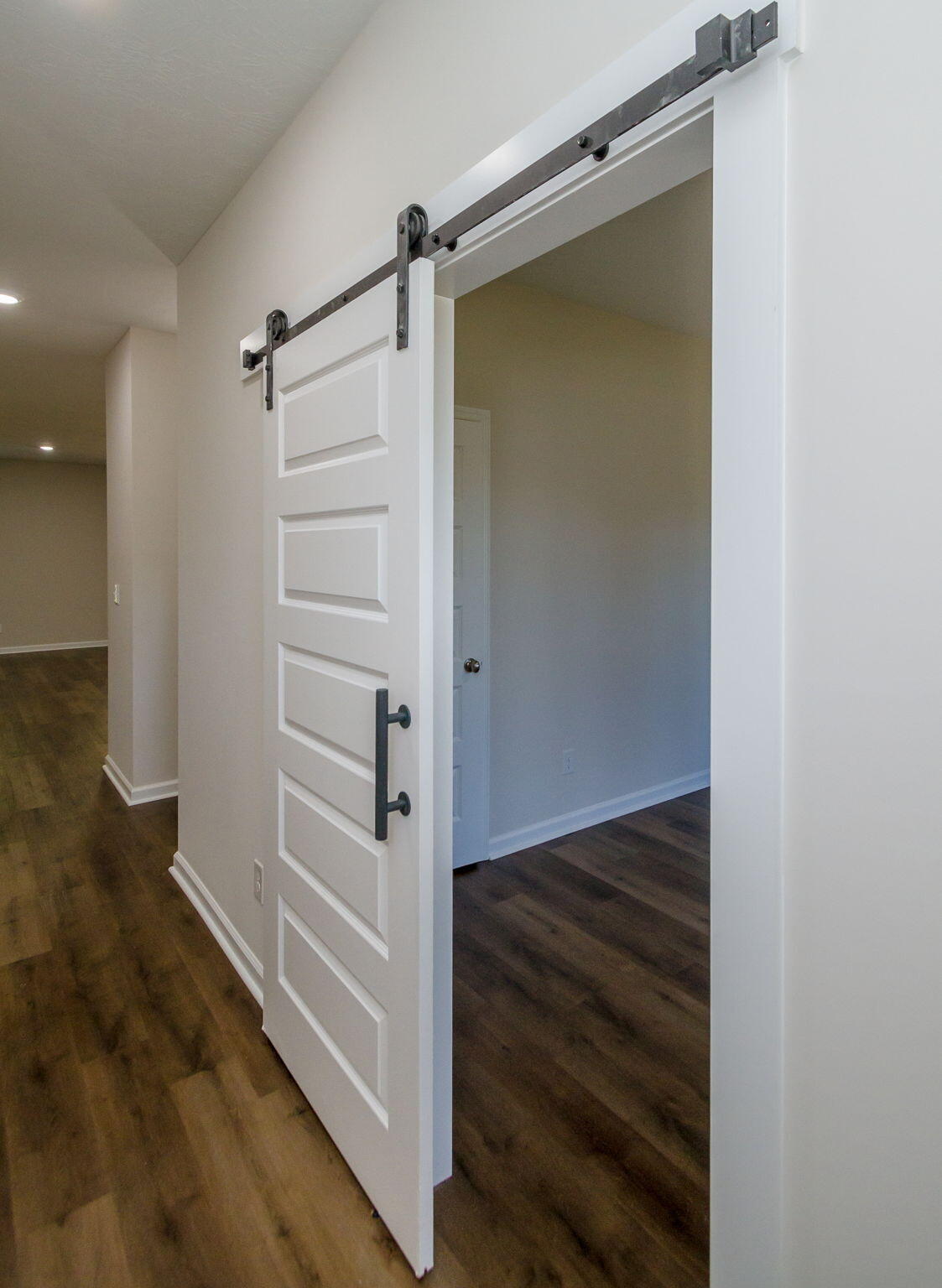 1636 Womrath Road North Augusta, SC 29841 - Photo 12 of 52 bedroom 4
