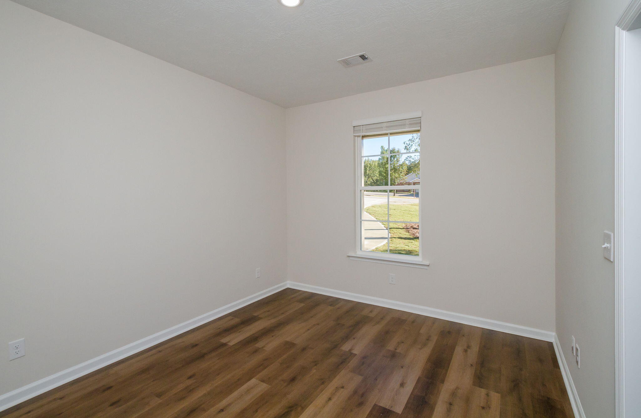 1636 Womrath Road North Augusta, SC 29841 - Photo 13 of 52 10-web-or-mls-IMG_1965