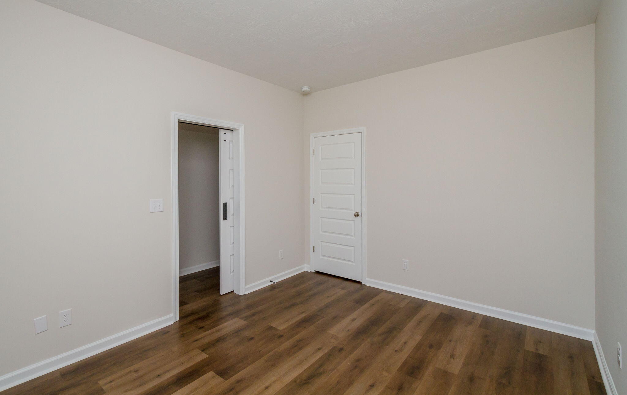 1636 Womrath Road North Augusta, SC 29841 - Photo 14 of 52 11-web-or-mls-IMG_1966