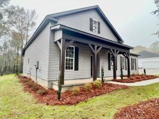 1636 Womrath Road North Augusta, SC 29841 - Photo 2 of 52 IMG_4283