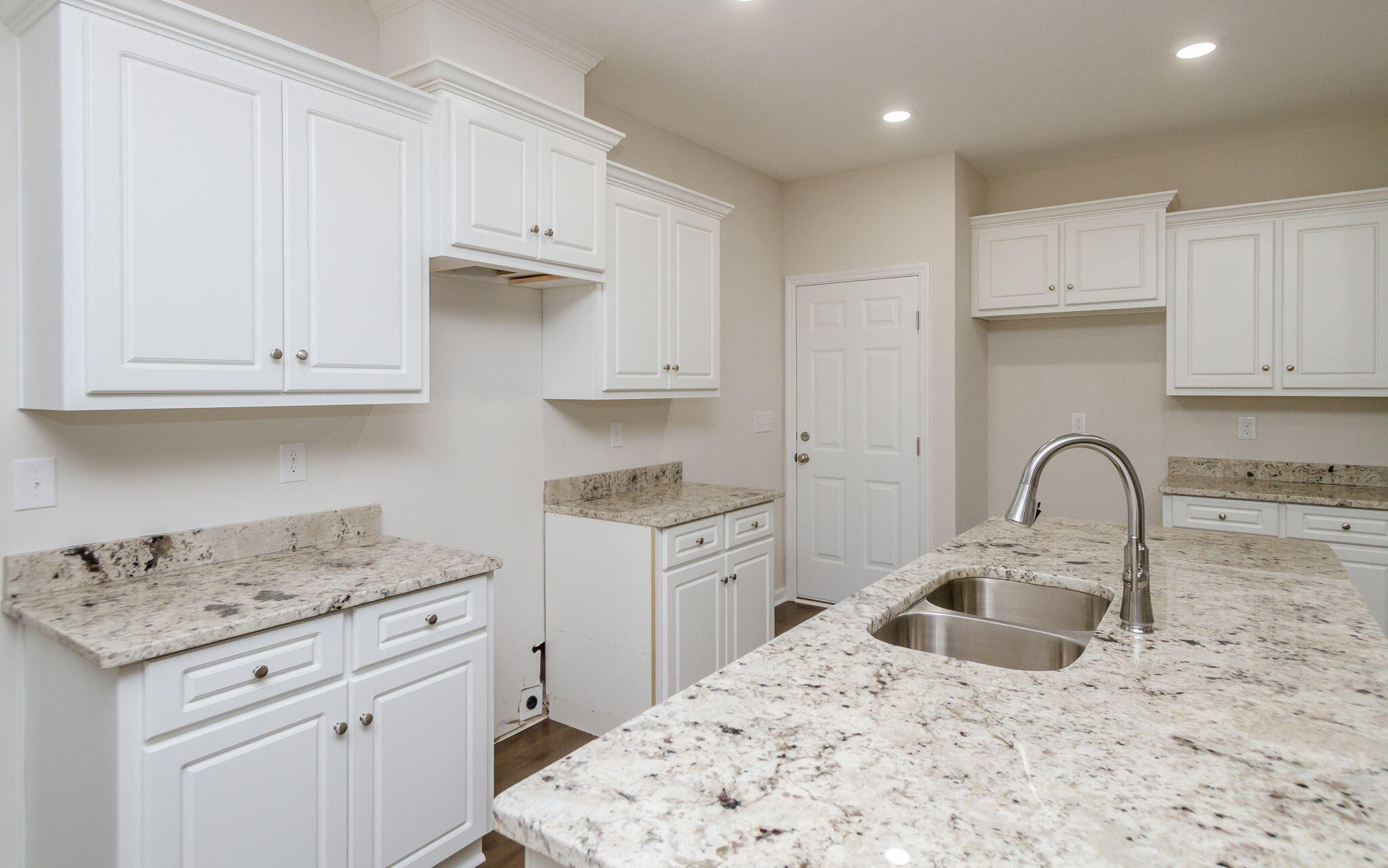 1636 Womrath Road North Augusta, SC 29841 - Photo 23 of 52 20-web-or-mls-IMG_1977