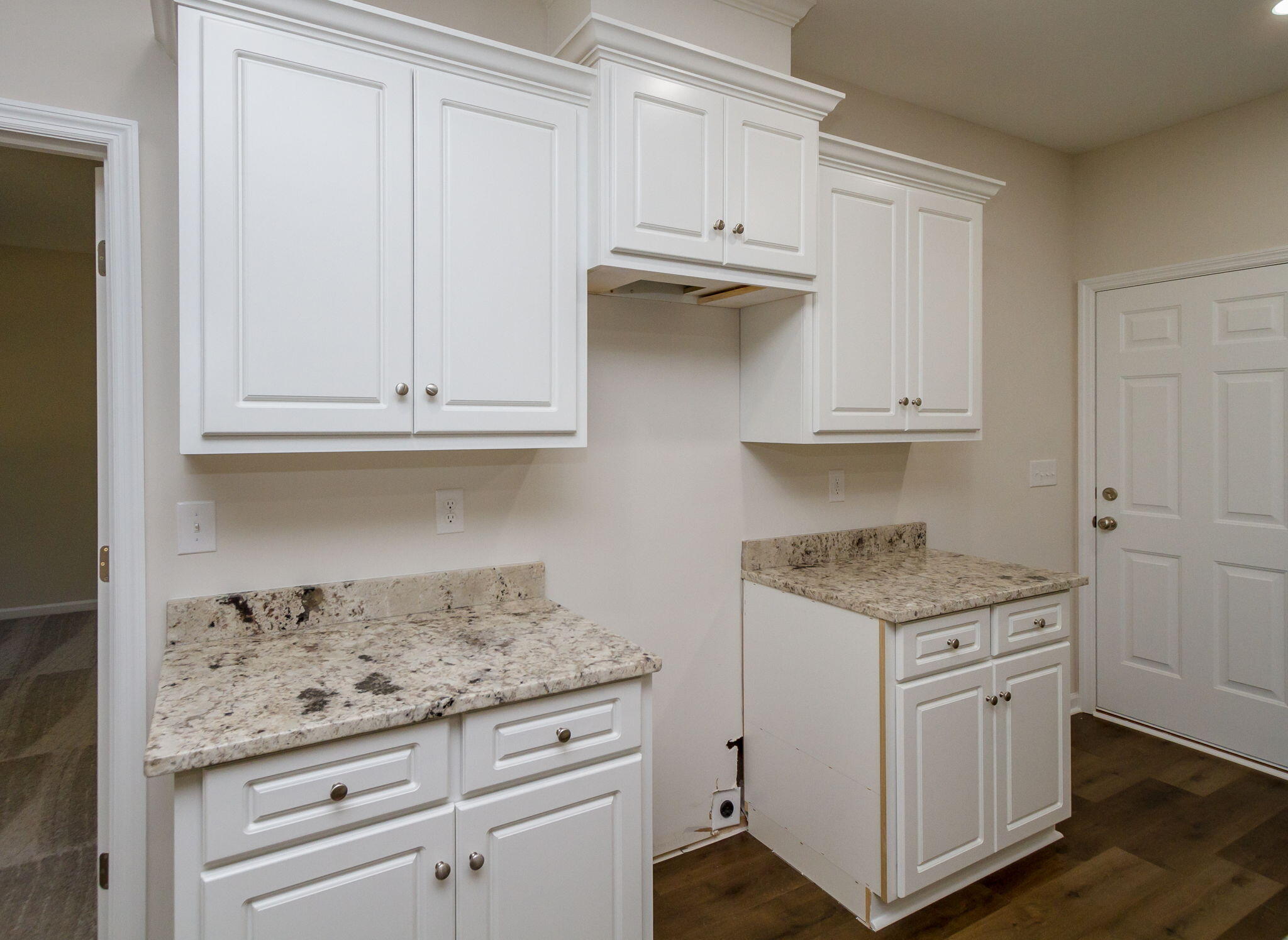 1636 Womrath Road North Augusta, SC 29841 - Photo 24 of 52 21-web-or-mls-IMG_1978
