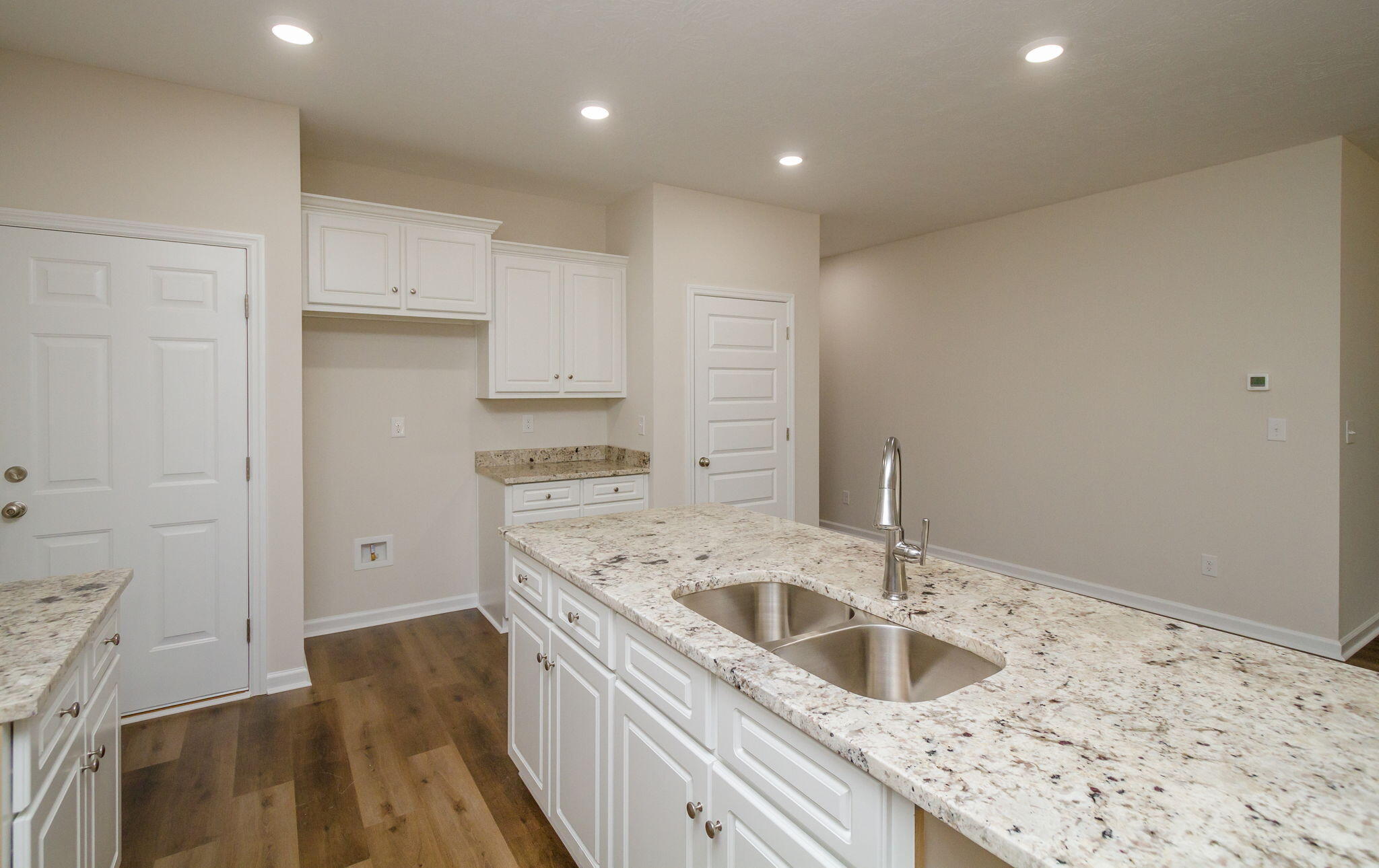 1636 Womrath Road North Augusta, SC 29841 - Photo 25 of 52 22-web-or-mls-IMG_1979