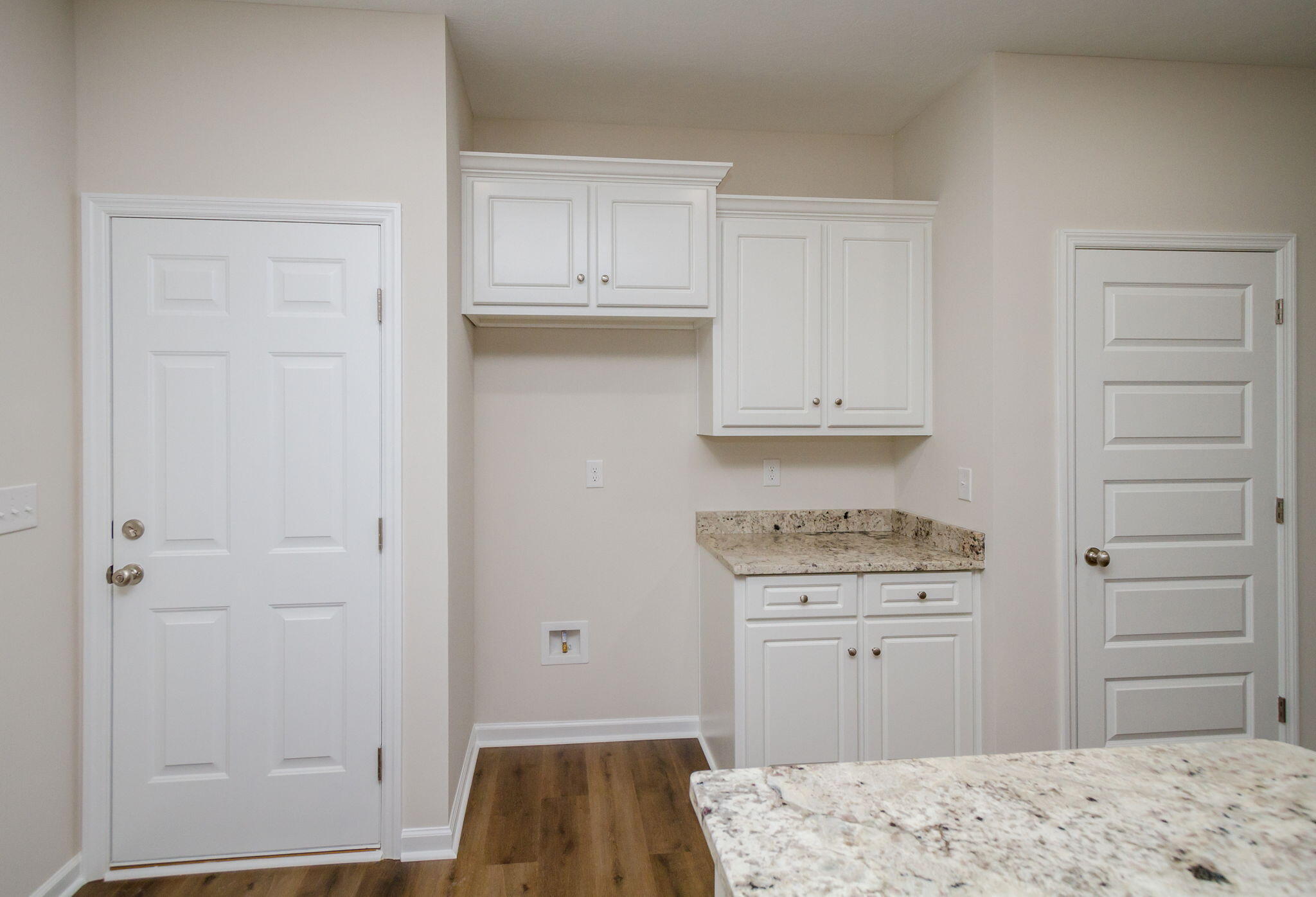 1636 Womrath Road North Augusta, SC 29841 - Photo 26 of 52 23-web-or-mls-IMG_1981