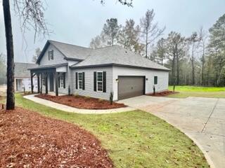 1636 Womrath Road North Augusta, SC 29841 - Photo 3 of 52 IMG_4282