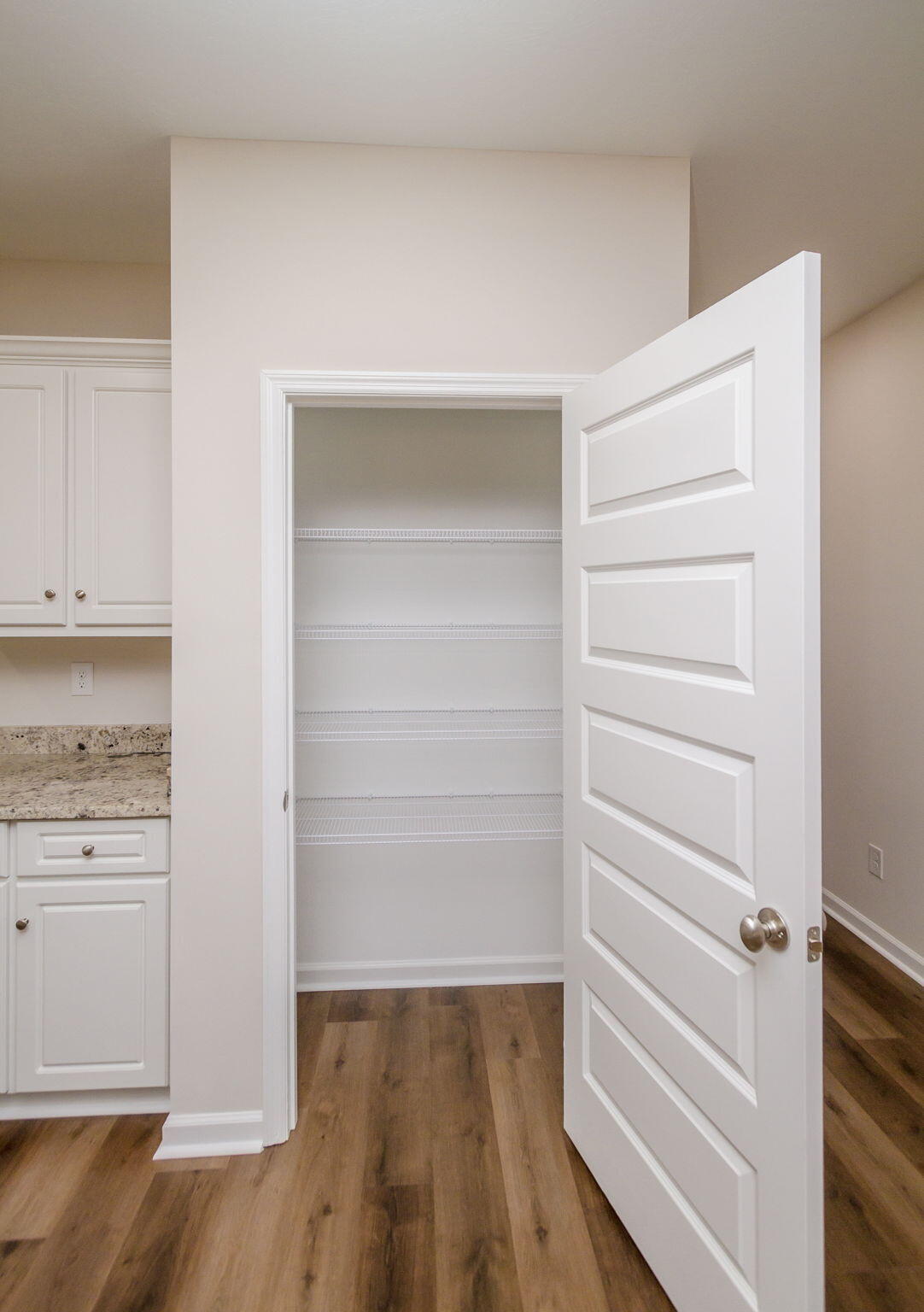 1636 Womrath Road North Augusta, SC 29841 - Photo 31 of 52 pantry