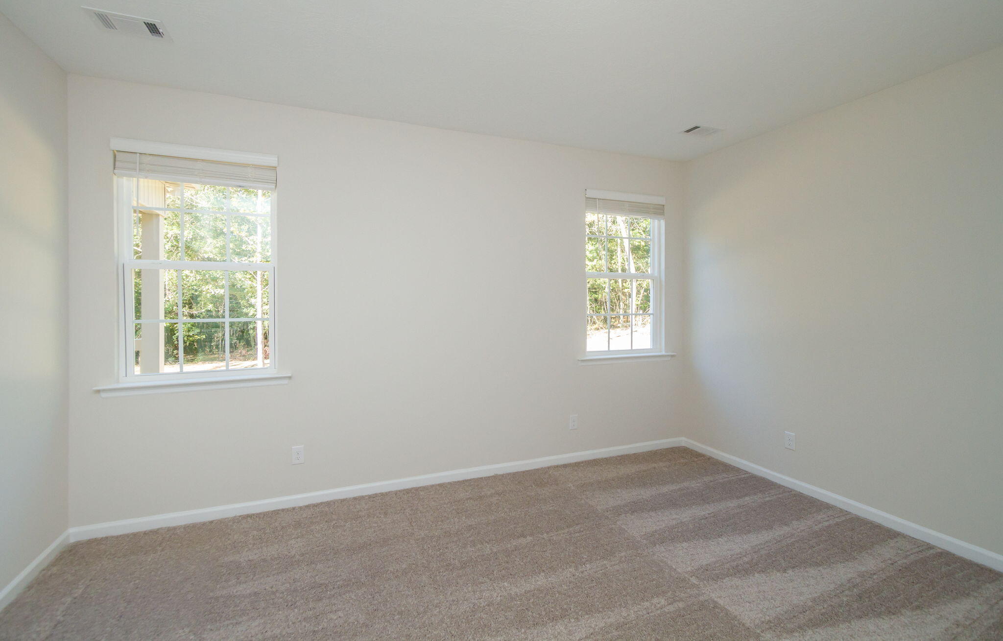 1636 Womrath Road North Augusta, SC 29841 - Photo 33 of 52 30-web-or-mls-IMG_1994