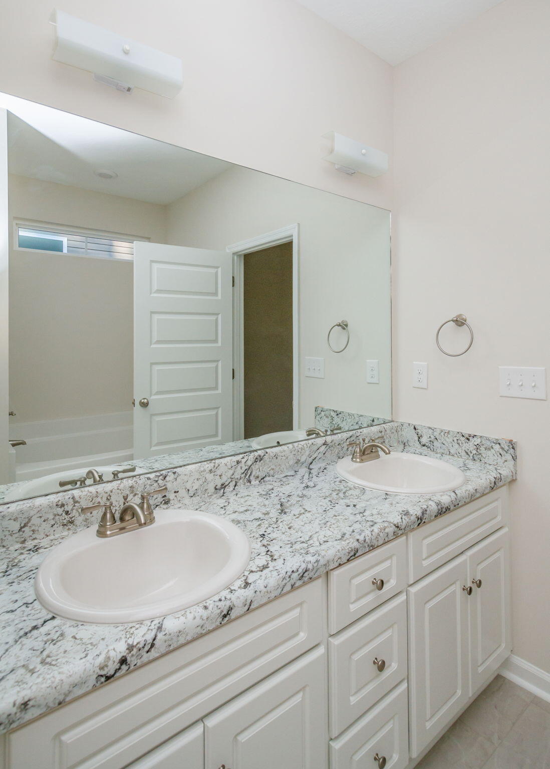 1636 Womrath Road North Augusta, SC 29841 - Photo 36 of 52 33-web-or-mls-IMG_1999