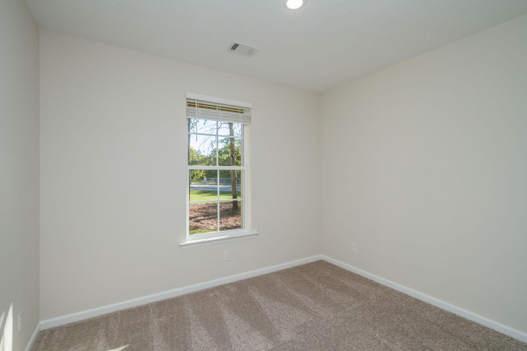 1636 Womrath Road North Augusta, SC 29841 - Photo 42 of 52 39-web-or-mls-IMG_1968
