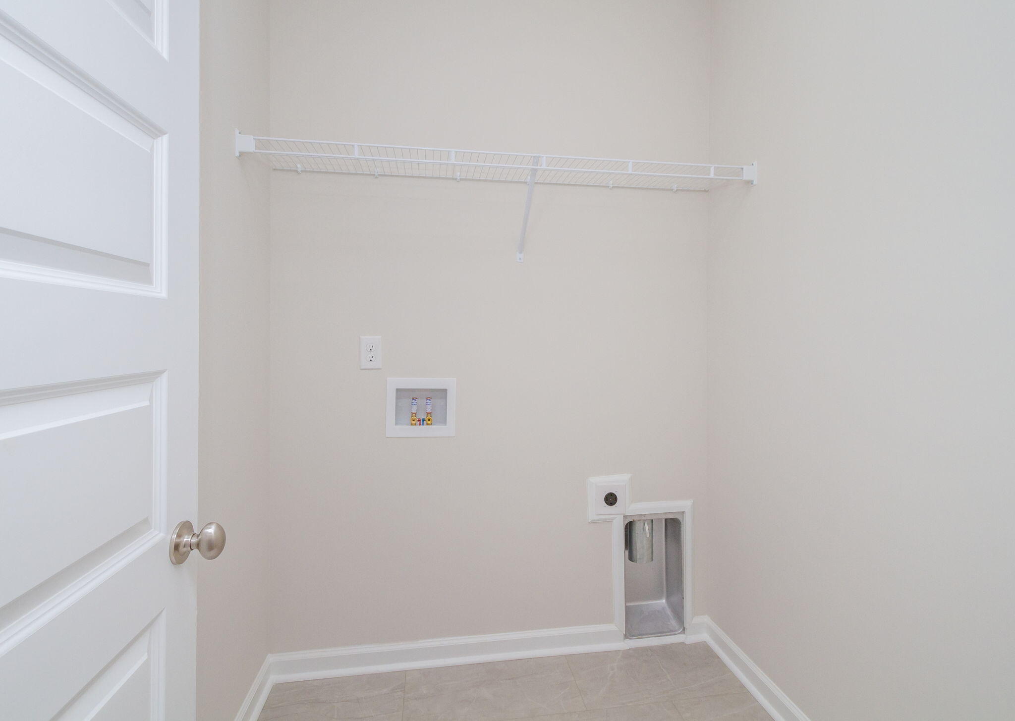 1636 Womrath Road North Augusta, SC 29841 - Photo 50 of 52 Laundry Room