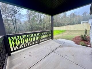 1636 Womrath Road North Augusta, SC 29841 - Photo 5 of 52 IMG_4279