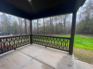 1636 Womrath Road North Augusta, SC 29841 - Photo 6 of 52 IMG_4277