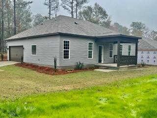 1636 Womrath Road North Augusta, SC 29841 - Photo 8 of 52 IMG_4273