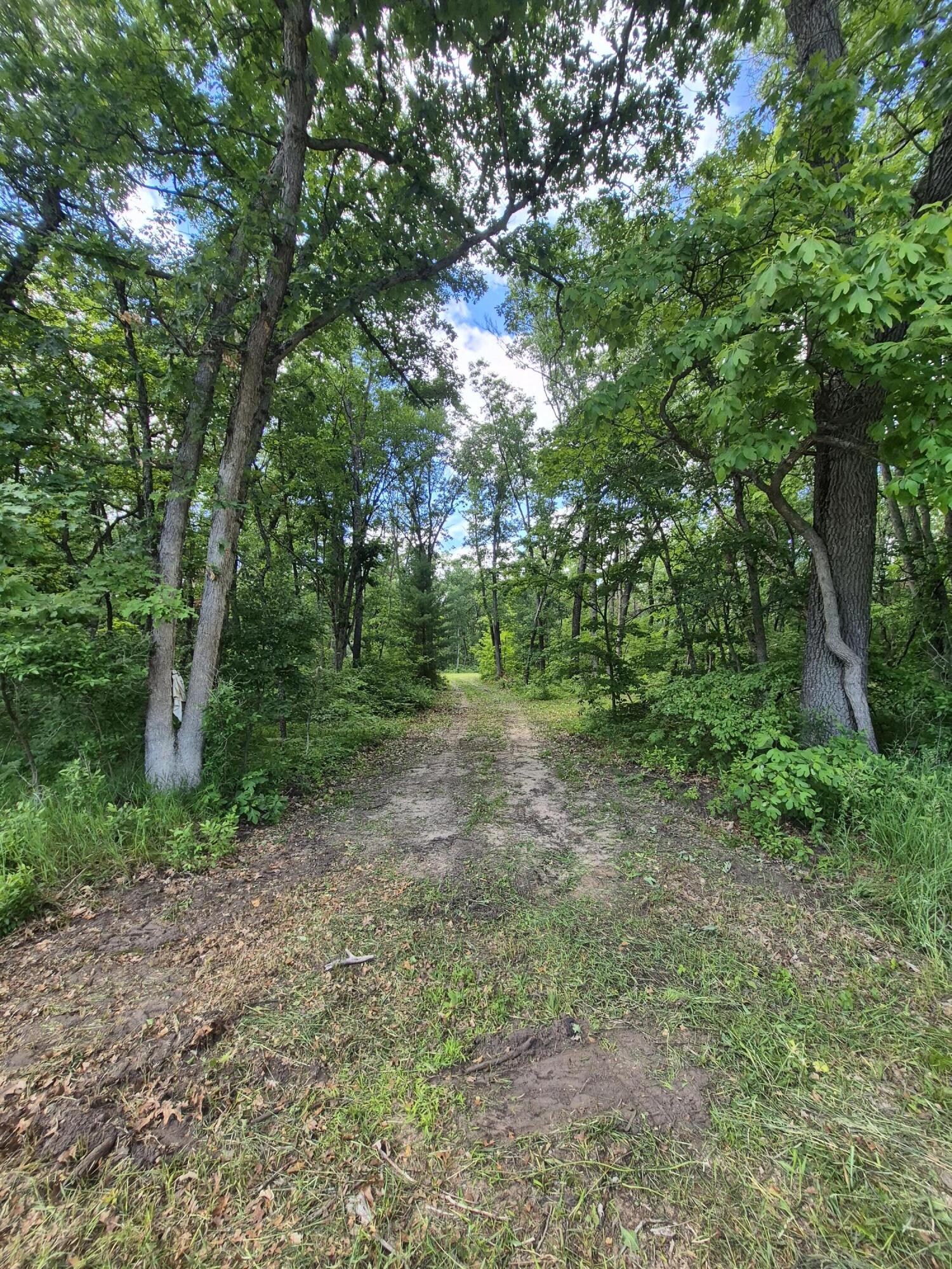 7018 Sweeter Road Twin Lake, MI 49457 - Photo 3 of 13 20260620_160311