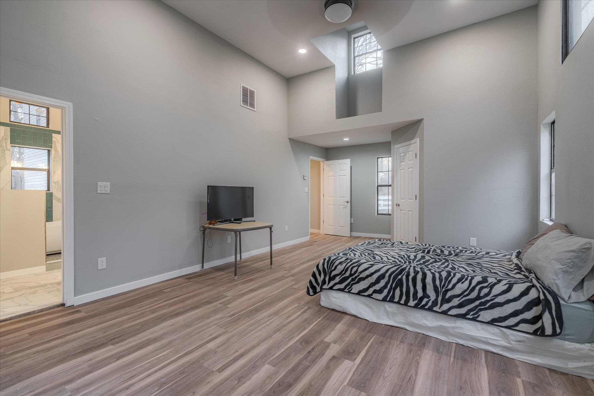 4120 Brunswick Road Bartlett, TN 38133 - Photo 23 of 36 Gallery Image 23