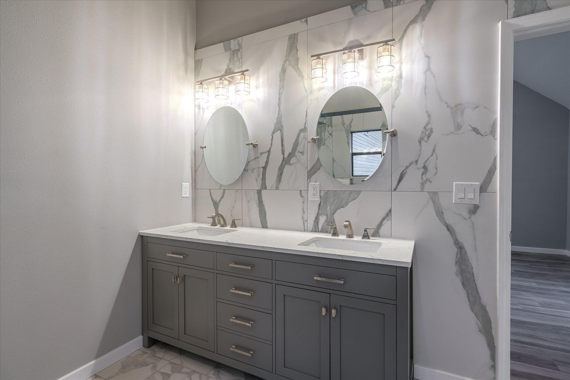 4120 Brunswick Road Bartlett, TN 38133 - Photo 24 of 36 Gallery Image 24