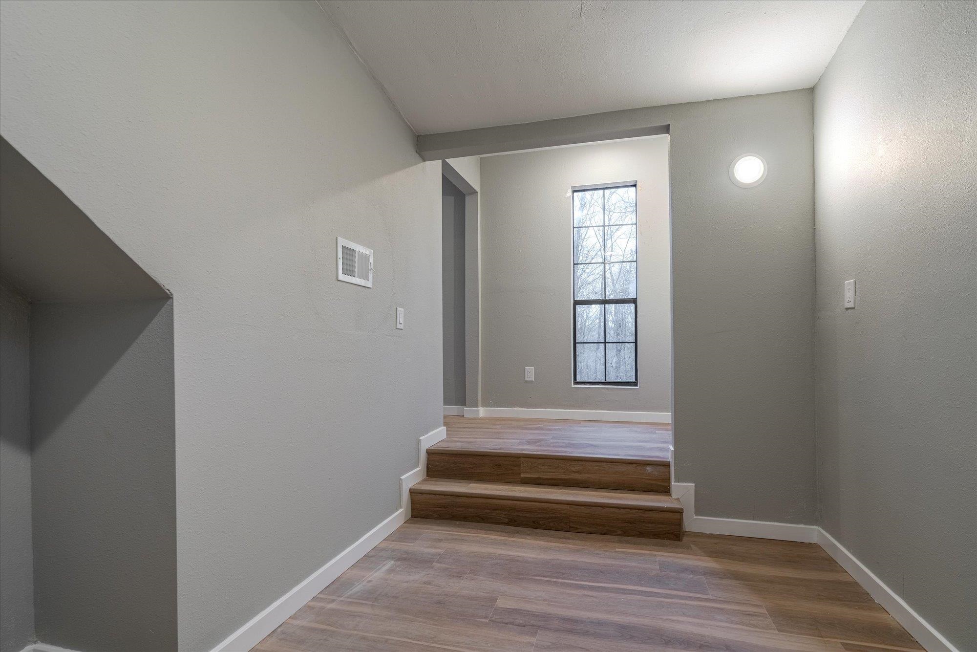 4120 Brunswick Road Bartlett, TN 38133 - Photo 29 of 36 Gallery Image 29