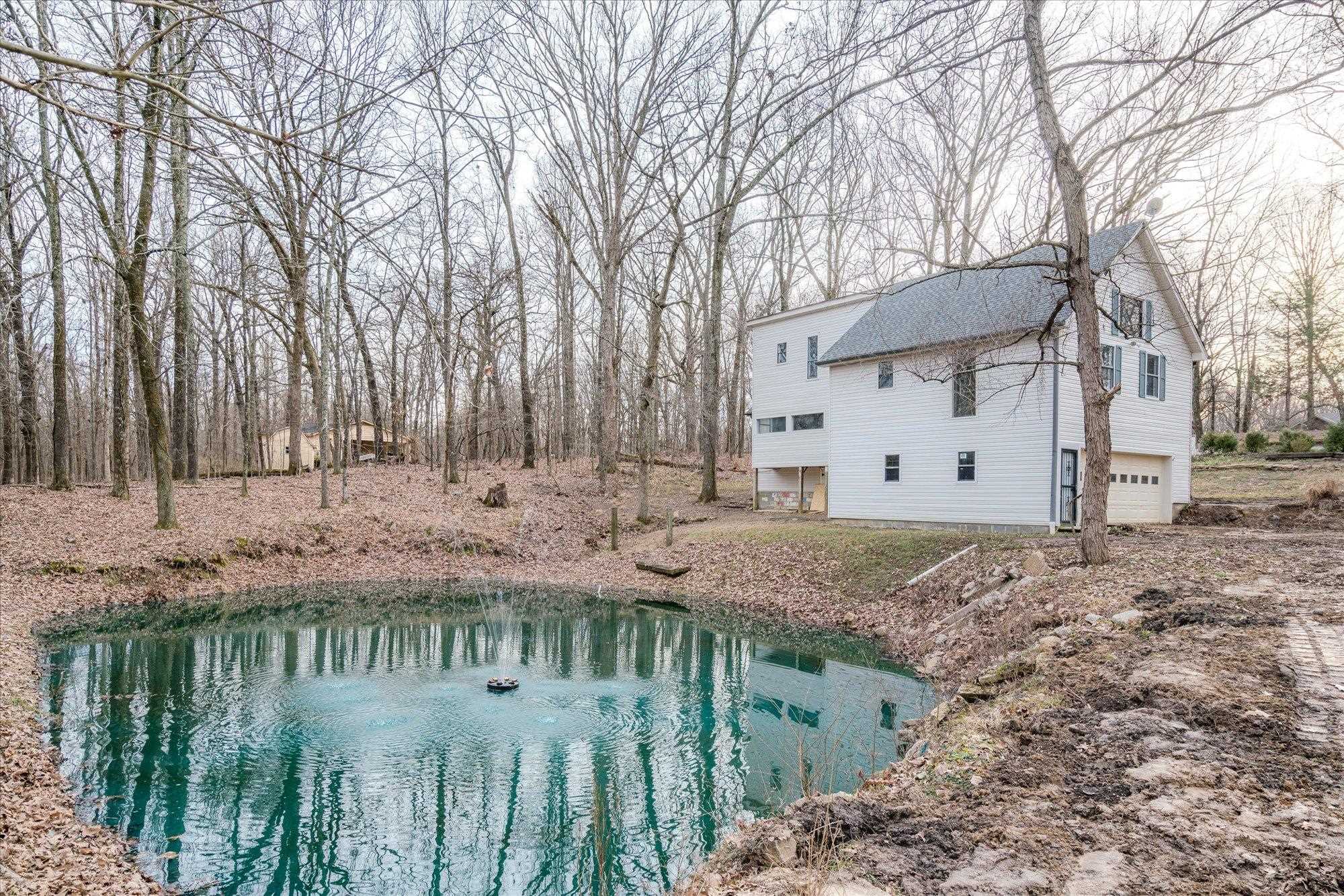 4120 Brunswick Road Bartlett, TN 38133 - Photo 31 of 36 Gallery Image 31
