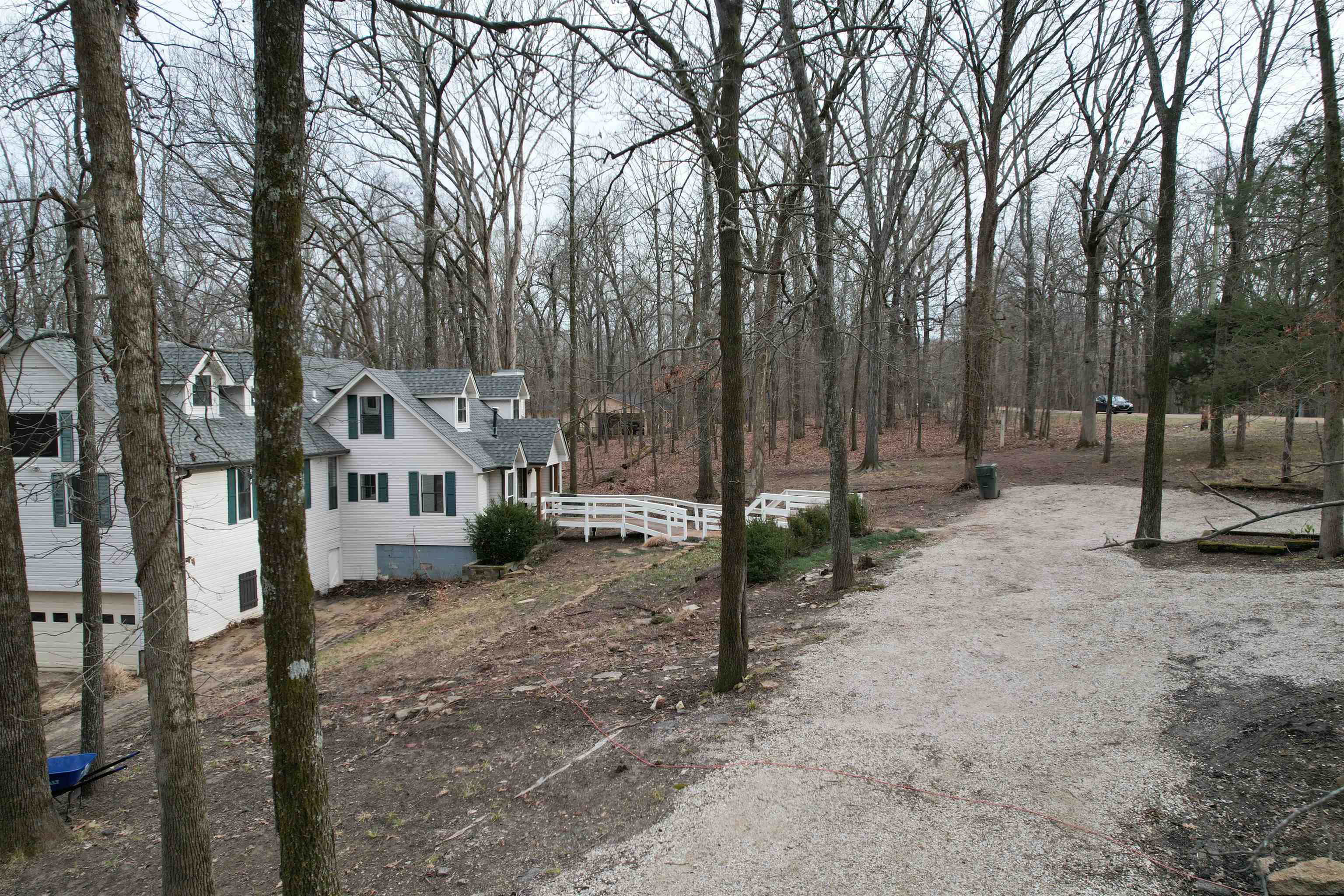 4120 Brunswick Road Bartlett, TN 38133 - Photo 34 of 36 Gallery Image 34