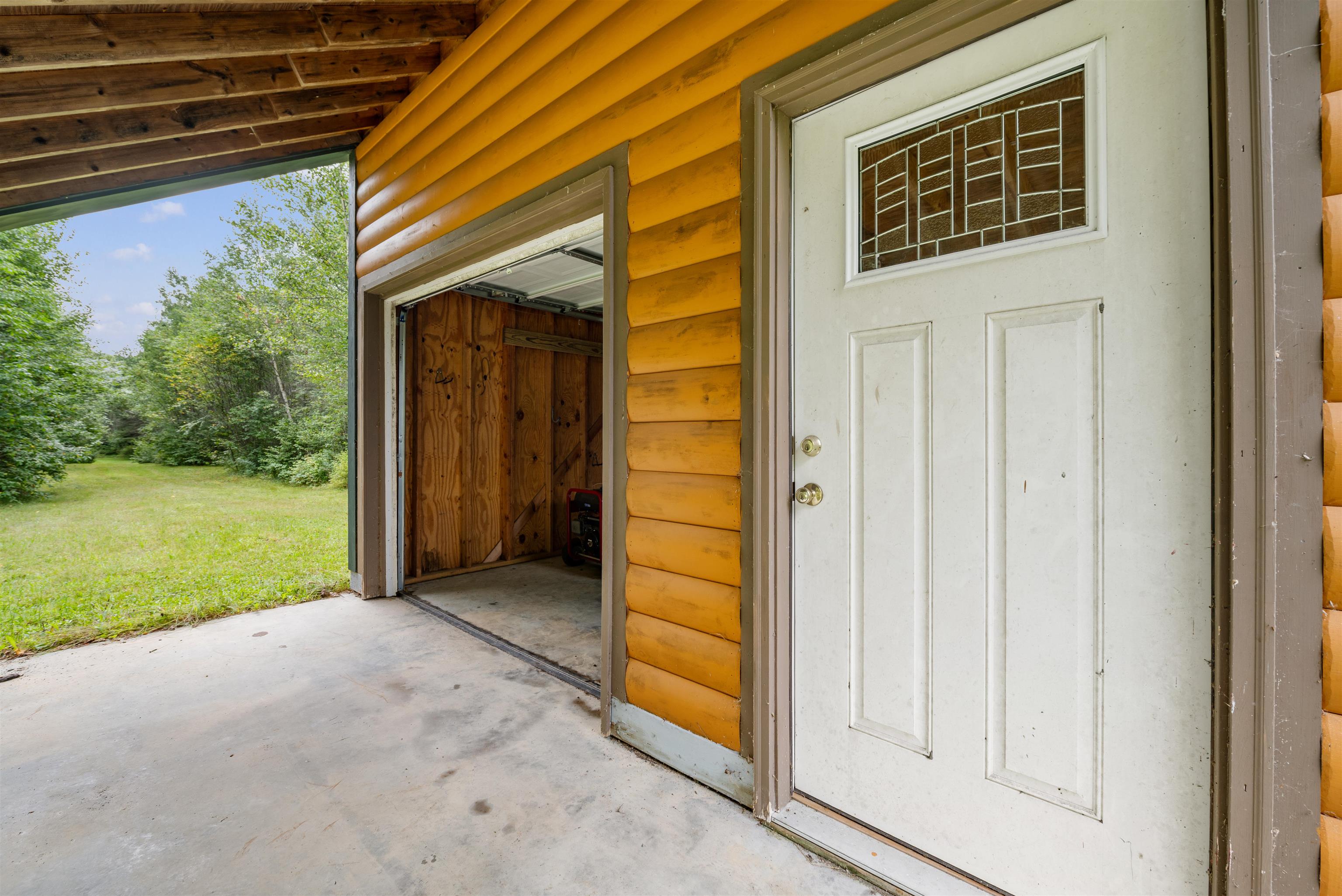 44 Dubeau Road Canaan, VT 05903 - Photo 53 of 60 Gallery Image 53