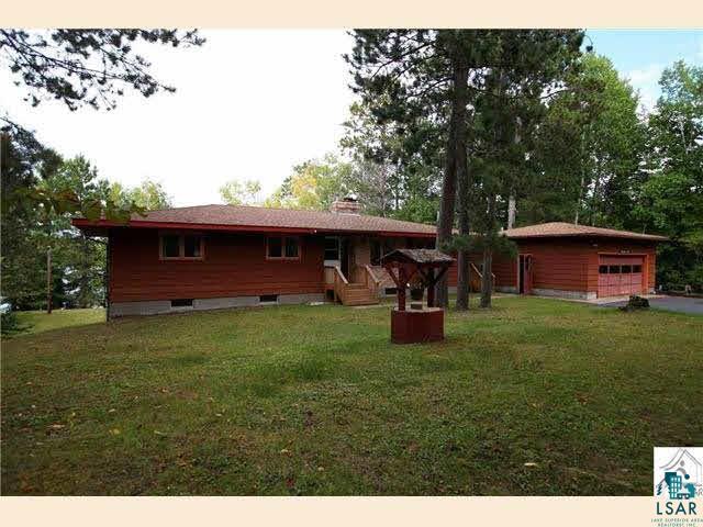 2237 Birch Point Road Tower, MN 55790 - Photo 1 of 18 Gallery Image 1