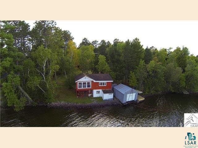 2237 Birch Point Road Tower, MN 55790 - Photo 11 of 18 Gallery Image 11