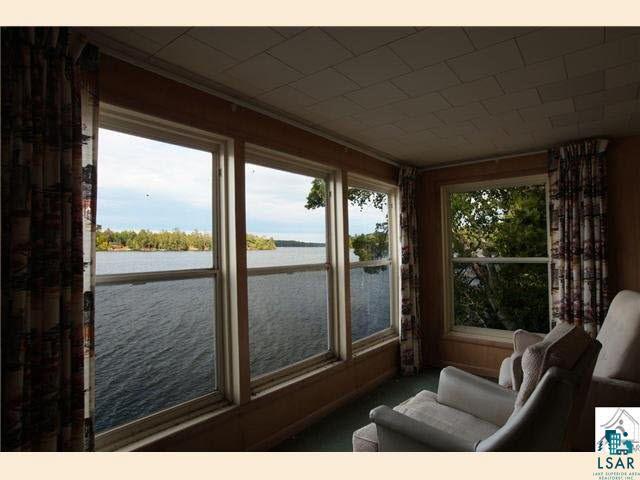 2237 Birch Point Road Tower, MN 55790 - Photo 12 of 18 Gallery Image 12