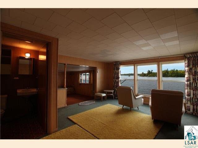 2237 Birch Point Road Tower, MN 55790 - Photo 13 of 18 Gallery Image 13