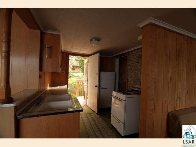 2237 Birch Point Road Tower, MN 55790 - Photo 14 of 18 Gallery Image 14