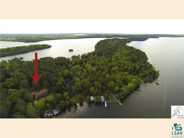 2237 Birch Point Road Tower, MN 55790 - Photo 15 of 18 Gallery Image 15