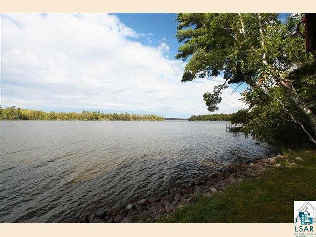 2237 Birch Point Road Tower, MN 55790 - Photo 16 of 18 Gallery Image 16