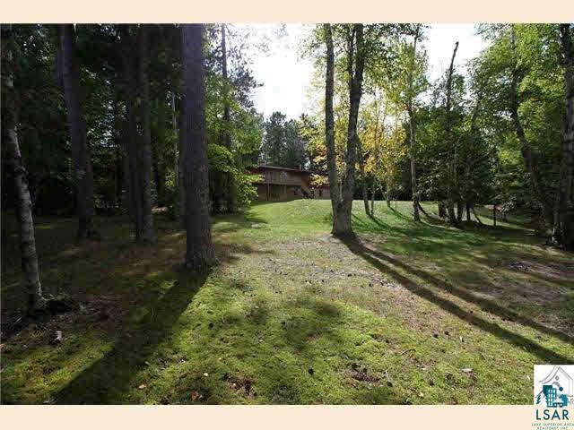 2237 Birch Point Road Tower, MN 55790 - Photo 17 of 18 Gallery Image 17
