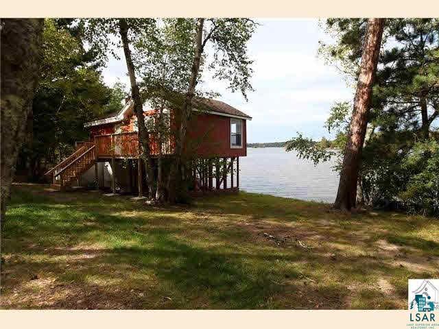 2237 Birch Point Road Tower, MN 55790 - Photo 18 of 18 Gallery Image 18