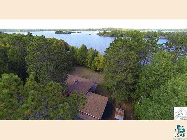 2237 Birch Point Road Tower, MN 55790 - Photo 2 of 18 Gallery Image 2