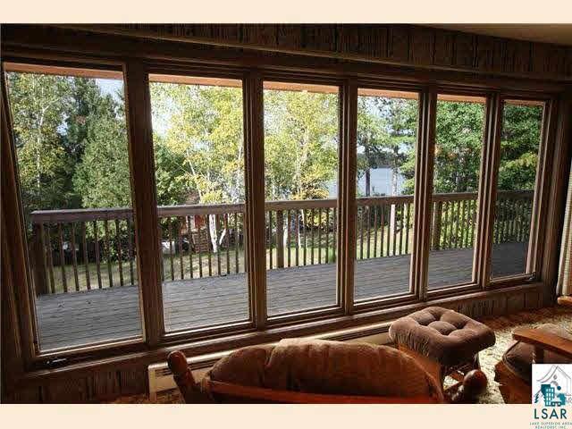 2237 Birch Point Road Tower, MN 55790 - Photo 3 of 18 Gallery Image 3
