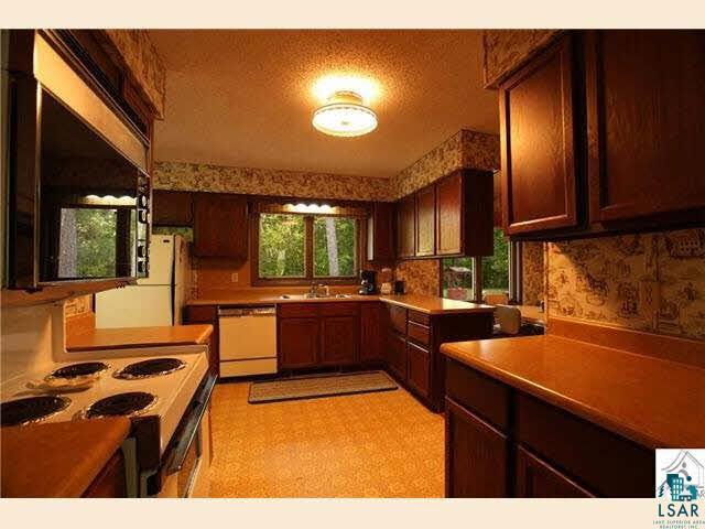 2237 Birch Point Road Tower, MN 55790 - Photo 4 of 18 Gallery Image 4