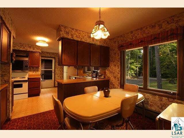 2237 Birch Point Road Tower, MN 55790 - Photo 5 of 18 Gallery Image 5
