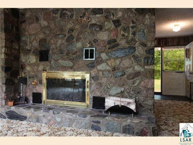 2237 Birch Point Road Tower, MN 55790 - Photo 6 of 18 Gallery Image 6