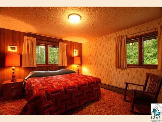 2237 Birch Point Road Tower, MN 55790 - Photo 7 of 18 Gallery Image 7