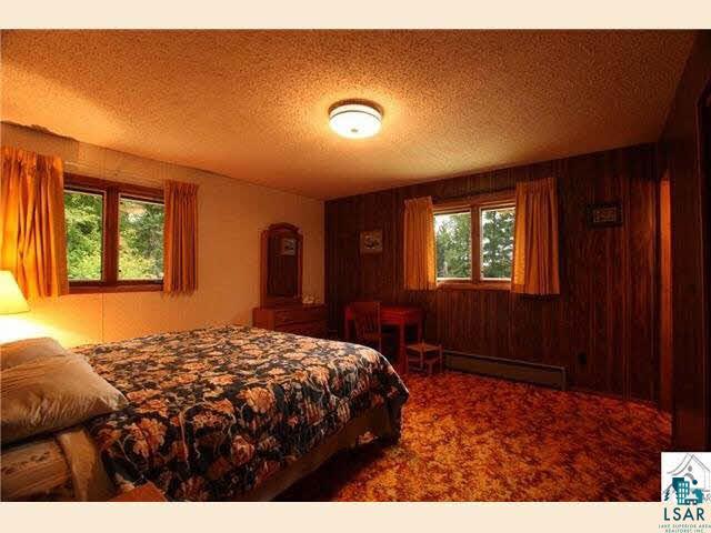 2237 Birch Point Road Tower, MN 55790 - Photo 8 of 18 Gallery Image 8