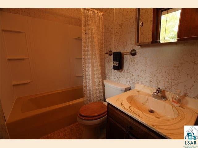 2237 Birch Point Road Tower, MN 55790 - Photo 10 of 18 Gallery Image 10
