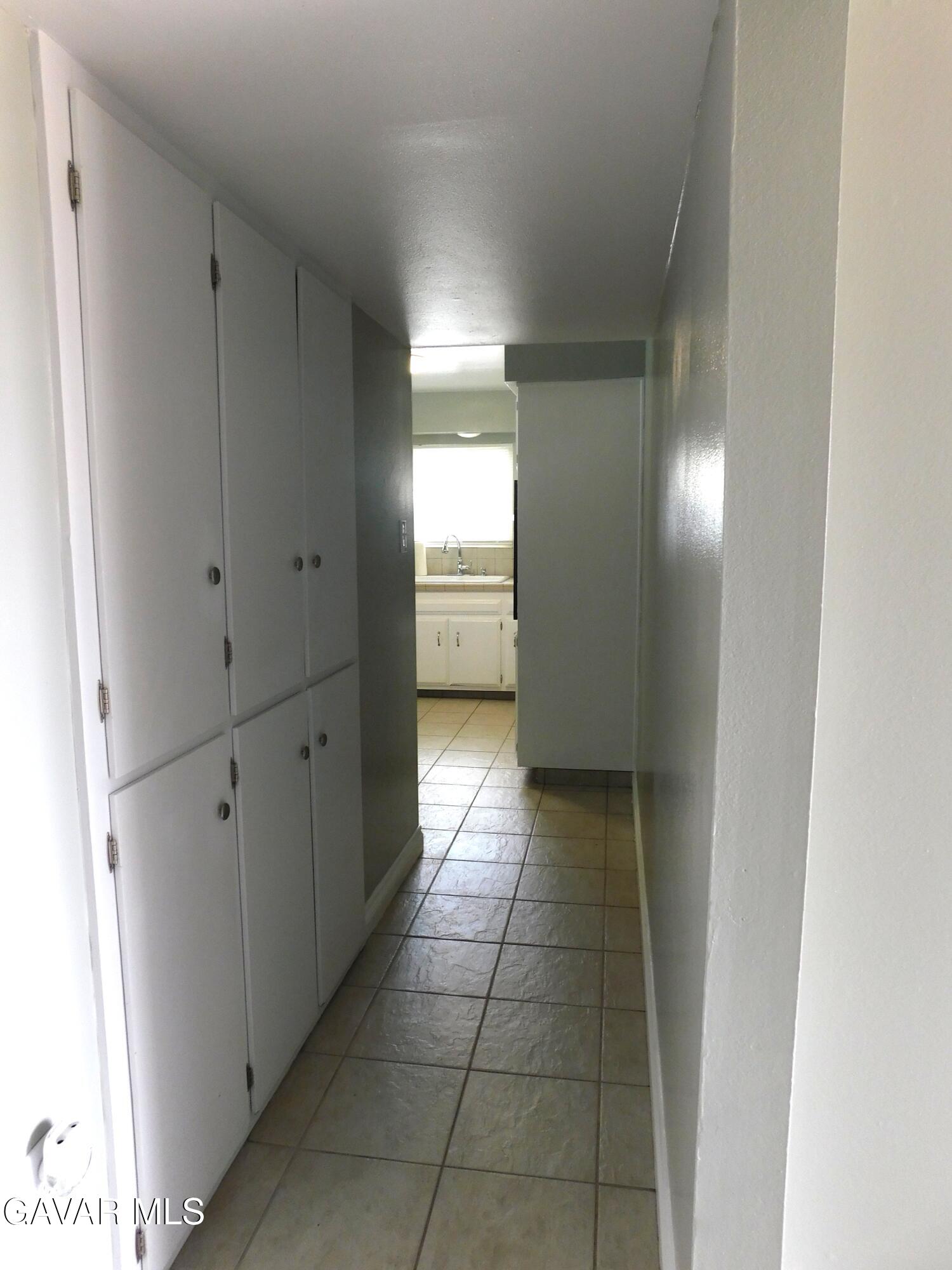 332 West Perdew Avenue Ridgecrest, CA 93555 - Photo 18 of 55 DSCN1190