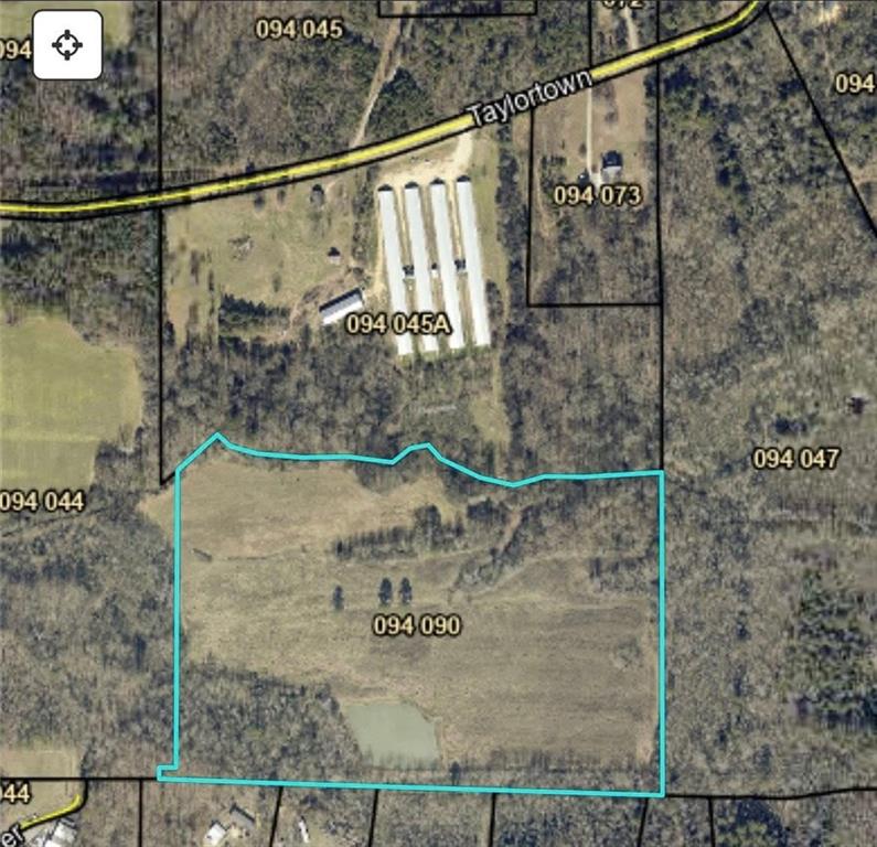 729 Taylor Town Road Northeast Ranger, GA 30734 - Photo 5 of 5 a view of a bathroom