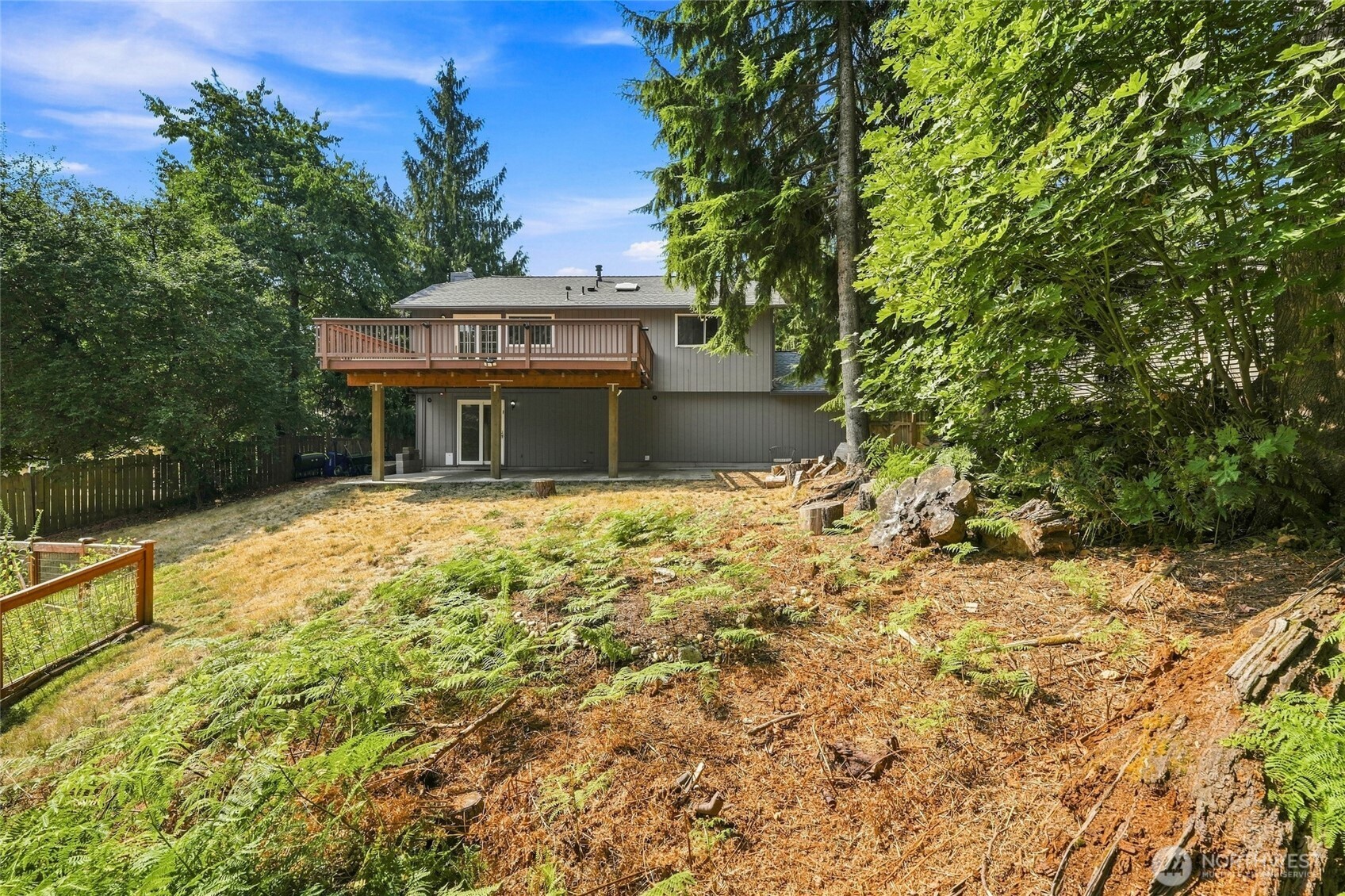 1812 172nd Street Southeast Bothell, WA 98012 - Photo 25 of 33 Gallery Image 25