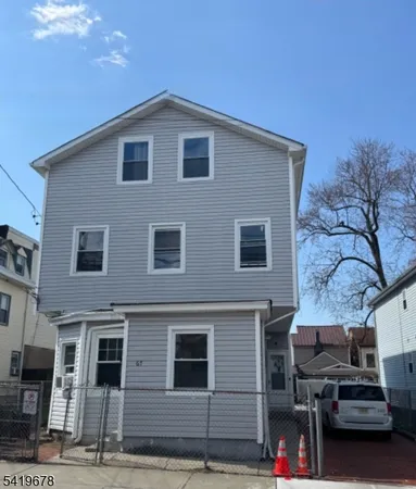$649,900 | 67 Jasper Street, Paterson, NJ 07522