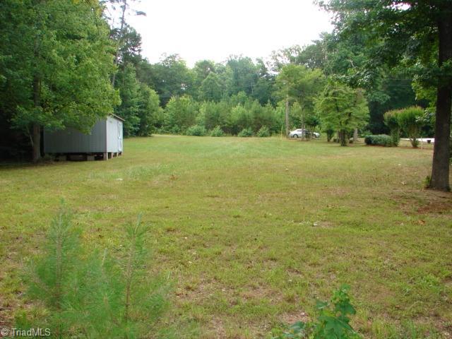 0 Beaver Dam Road New London, NC 28127 - Photo 14 of 27 Gallery Image 14