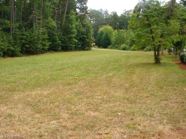 0 Beaver Dam Road New London, NC 28127 - Photo 15 of 27 Gallery Image 15