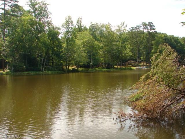 0 Beaver Dam Road New London, NC 28127 - Photo 18 of 27 Gallery Image 18