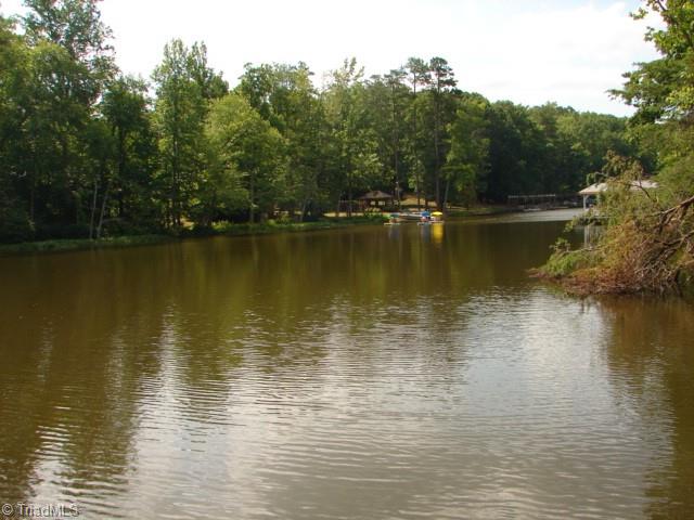 0 Beaver Dam Road New London, NC 28127 - Photo 19 of 27 Gallery Image 19